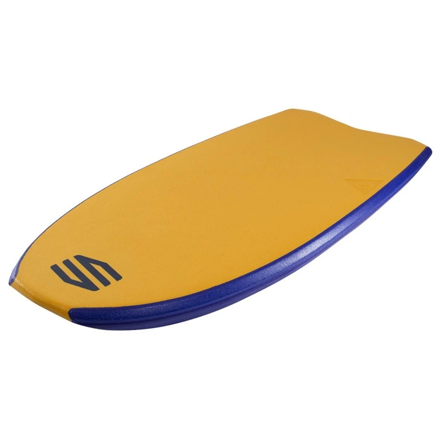 Planche De Bodyboard Stand UP Sniper Sapiens By Fred Compagnon 5 Planche De Bodyboard Stand UP Sniper Sapiens By Fred Compagnon – Image 3