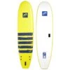 Planche De Surf Madness HD Core 8'0 -Sports Nautiques planche de surf madness hd core 8 0