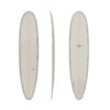 Planche De Surf Torq Longboard 8'0'' TET - Classic Design Light Stone 1 Planche De Surf Torq Longboard 8'0'' TET - Classic Design Light Stone -Sports Nautiques planche de surf torq longboard 8 0 tet classic design light stone