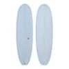 Venon Evo 6'4 Pastel Blue -Sports Nautiques planche de surf venon evo 6 4