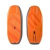 Planche De Wing Foil Ensis Rock'n'Roll -Sports Nautiques planche de wing foil ensis rock n roll
