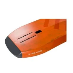 Planche De Wing Foil Ensis Rock'n'Roll -Sports Nautiques planche de wing foil ensis rock n roll 3