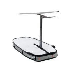 Planche De Wing Foil Ensis Rock'n'Roll -Sports Nautiques planche de wing foil ensis rock n roll 4