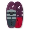 Planche De Wing Foil Fanatic Sky Wing 2022 -Sports Nautiques planche de wing foil fanatic sky wing 2022