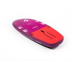 Planche De Wing Foil Fanatic Sky Wing 2022 9 Planche De Wing Foil Fanatic Sky Wing 2022 -Sports Nautiques planche de wing foil fanatic sky wing 2022 3