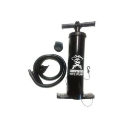 Pompe Pour Kite & Wing Surf Pistol