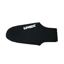 Pride Chaussettes De Bodyboard