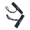 Pride Leashes De Palmes Fin Pad