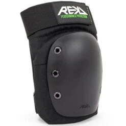 Protège Genoux REKD Energy Ramp -Sports Nautiques protege genoux rekd energy ramp 2