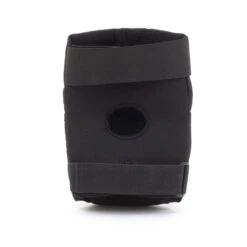 Protège Genoux REKD Ramp Blue -Sports Nautiques protege genoux rekd ramp blue 1