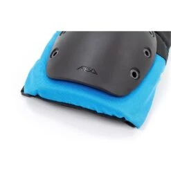 Protège Genoux REKD Ramp Blue -Sports Nautiques protege genoux rekd ramp blue 3