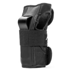 Protège Poignet REKD Black -Sports Nautiques protege poignet rekd black 1