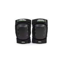 Protèges Genoux REKD Energy Pro Ramp