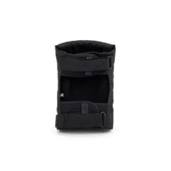 Protèges Genoux REKD Energy Pro Ramp -Sports Nautiques proteges genoux rekd energy pro ramp 3