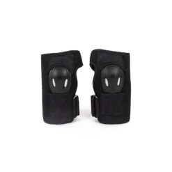 Protèges Poignets Rekd Pro - Black 9 Protèges Poignets Rekd Pro - Black -Sports Nautiques proteges poignets rekd pro black 2