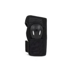 Protèges Poignets Rekd Pro - Black 10 Protèges Poignets Rekd Pro - Black -Sports Nautiques proteges poignets rekd pro black 3