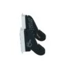 Rack Mural Snow/Skate Finger Grip -Sports Nautiques rack mural snowskate finger grip