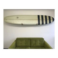 Rack Single Bamboo Corsurf 7 Rack Single Bamboo Corsurf -Sports Nautiques rack single bamboo corsurf 2