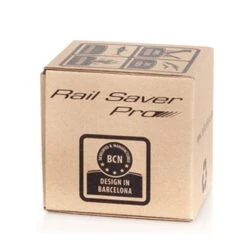 Rail Saver Pro Tribal -Sports Nautiques rail saver pro tribal 1