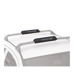 Rax Pads Ocean & Earth - Small