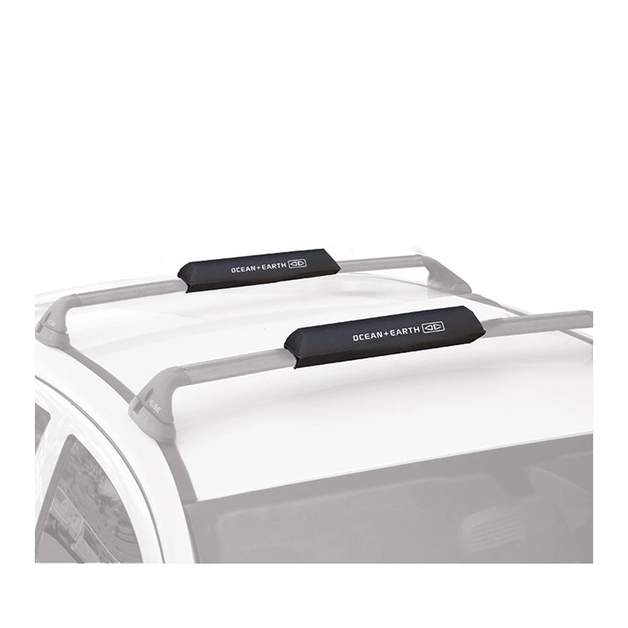 Rax Pads Ocean & Earth - Small 3 Rax Pads Ocean & Earth - Small