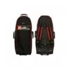 Red Paddle Co. Red Paddle BoardBag à Roulettes -Sports Nautiques red paddle boardbag a roulettes