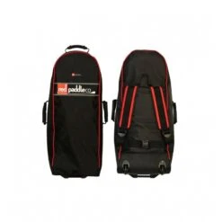 Red Paddle Co. Red Paddle BoardBag à Roulettes