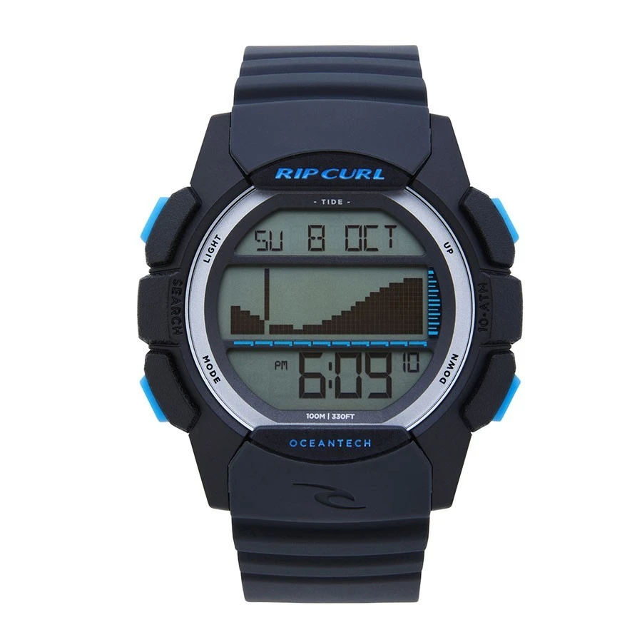 Rip Curl Drifter Tide Midnight 4 Rip Curl Drifter Tide Midnight – Image 2