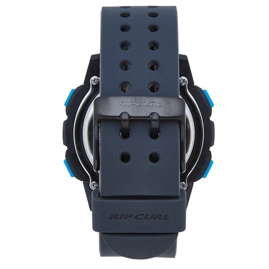 Rip Curl Drifter Tide Midnight 5 Rip Curl Drifter Tide Midnight – Image 3