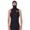 Rip Curl Flashbomb 0.5mm Hood Vest -Sports Nautiques rip curl flashbomb 05mm hood vest