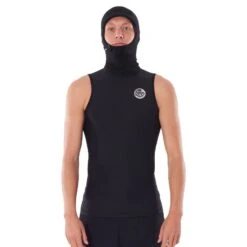 Rip Curl Flashbomb 0.5mm Hood Vest