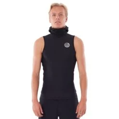Rip Curl Flashbomb 0.5mm Hood Vest -Sports Nautiques rip curl flashbomb 05mm hood vest 3