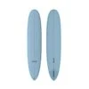 Rip Curl Longboard Cruiser Blue
