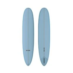 Rip Curl Longboard Cruiser Blue