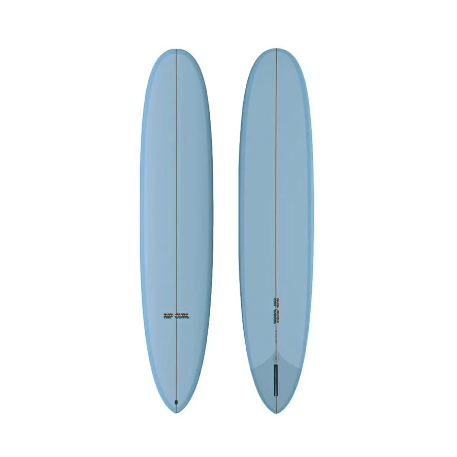 Rip Curl Longboard Cruiser Blue 3 Rip Curl Longboard Cruiser Blue