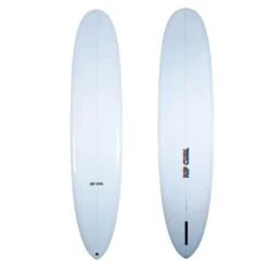 Rip Curl Longboard Cruiser Blue