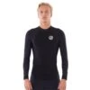 Rip Curl Lycra Flashbomb Polypro -Sports Nautiques rip curl lycra flashbomb polypro