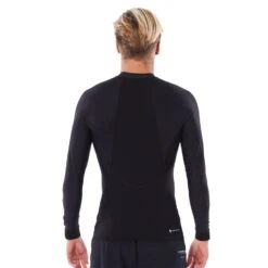 Rip Curl Lycra Flashbomb Polypro -Sports Nautiques rip curl lycra flashbomb polypro 2