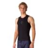 Rip Curl Lycra Flashbomb Sans Manches -Sports Nautiques rip curl lycra flashbomb sans manches