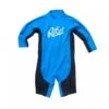 Rip Curl Lycra Kids Option Manches Longues Bleu 1 Rip Curl Lycra Kids Option Manches Longues Bleu -Sports Nautiques rip curl lycra kids option manches longues bleu