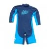 Rip Curl Lycra Kids Option Manches Longues Navy -Sports Nautiques rip curl lycra kids option manches longues navy