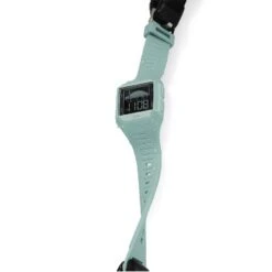 Rip Curl Maui Mini Tide Aqua -Sports Nautiques rip curl maui mini tide aqua 2