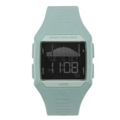 Rip Curl Maui Mini Tide Aqua