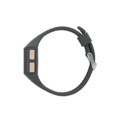 Rip Curl Maui Mini Tide Stripe -Sports Nautiques rip curl maui mini tide stripe 2