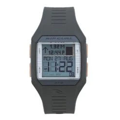 Rip Curl Maui Mini Tide Stripe