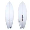 Rip Curl Mojito EPS Futures Fins -Sports Nautiques rip curl mojito eps futures fins
