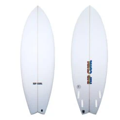 Rip Curl Mojito EPS Futures Fins