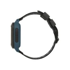 Rip Curl Next Tide Webbing Cobalt 8 Rip Curl Next Tide Webbing Cobalt -Sports Nautiques rip curl next tide webbing cobalt 2