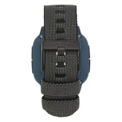 Rip Curl Next Tide Webbing Cobalt 9 Rip Curl Next Tide Webbing Cobalt -Sports Nautiques rip curl next tide webbing cobalt 3
