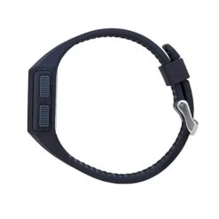 Rip Curl Rifles Tide Midnight -Sports Nautiques rip curl rifles tide midnight 2